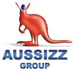 Aussizz Group - Aussizz Migration & Education Consultants